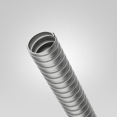 SILVYN® AS 10 / 8X10 50M