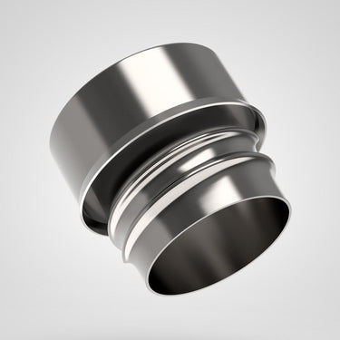 SILVYN® US-AS 56