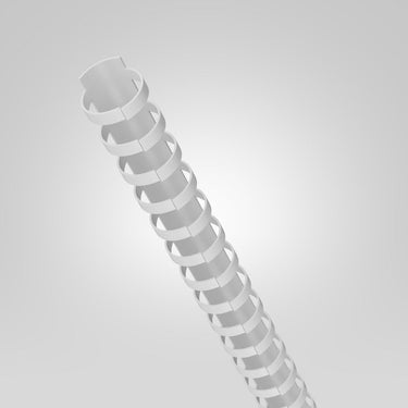 FLEXIBLE TRUNKING GMF HF-20 GY