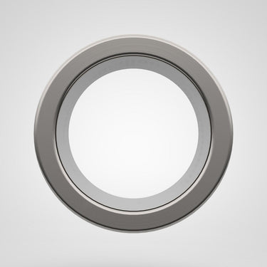 SILVYN® US-AS 17