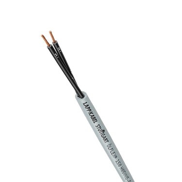ÖLFLEX® 150 2X1