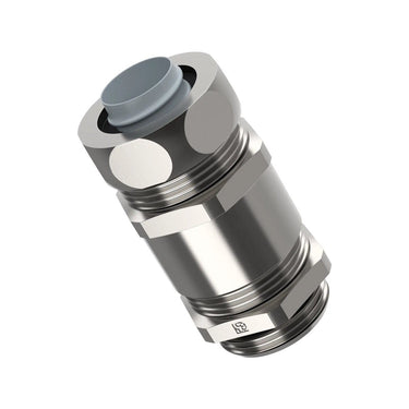 SILVYN® MSK-M 50X1.5 EE