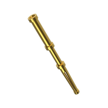 EPIC® M17 BCMS 0,6MM 0,14-0,34