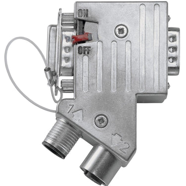 ED-PB-35-PG-M12-PRO