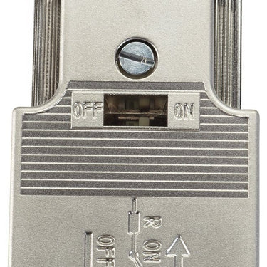 ED-PB-35-PG