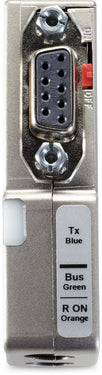 ED-PB-90-PG-LED-FC