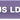 UNITRONIC® BUS LD FD P 1X2X0,25