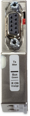 ED-PB-90-LED-FC
