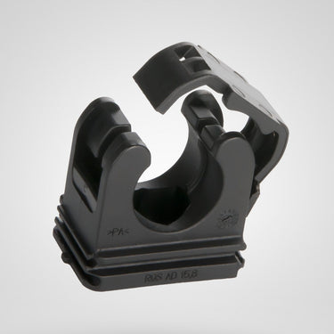 SILVYN® KLICK-RH 16 GY