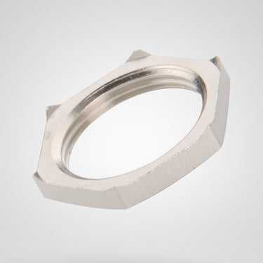 SKINDICHT® SM-PE-M 63X1.5 LOCKNUT