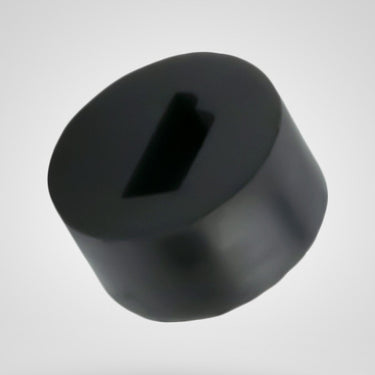 SKINTOP® DIX-M 25 ASI BUS DUO