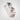 ED-IE-AX-RJ45F-6A-B-FC