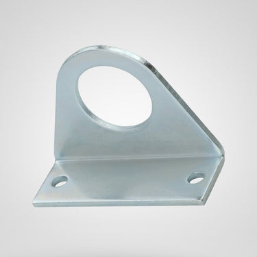 SILVYN® BW-M 40