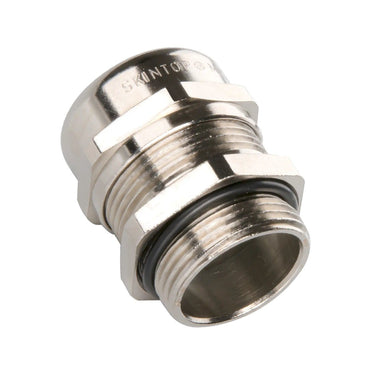 SKINTOP® MS-M 25X1.5