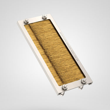 SKINTOP® BRUSH ADD-ON 24