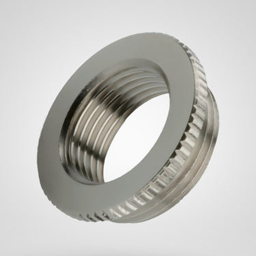 SKINDICHT® MR-M 25X1.5/16X1.5