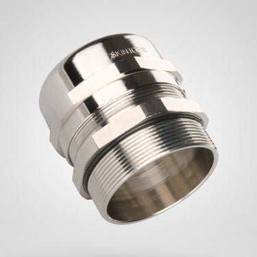 SKINTOP® MSR PG 42