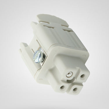 EPIC® H-A 3 BS