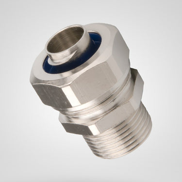 SILVYN® LCG-M 50X1.5