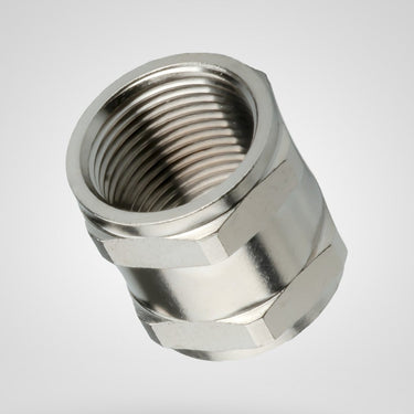 SILVYN® BMC-M 40X1.5