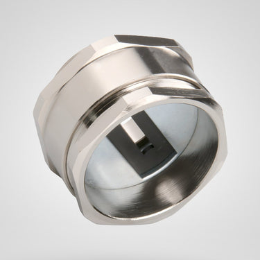 SKINDICHT® SVF-M 40X1.5/36