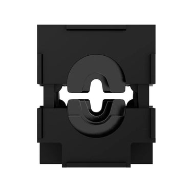 SKINTOP® CUBE MODULE 40X40 SMALL