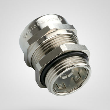SKINTOP® MS-SC PG 11