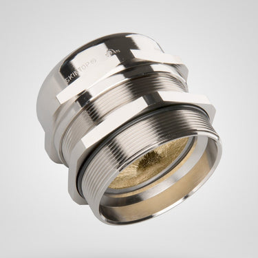 SKINTOP® MS-M ATEX BRUSH 32X1.5