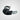 SILVYN® RKS 1 15/15