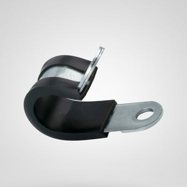 SILVYN® RKS 1 26/15