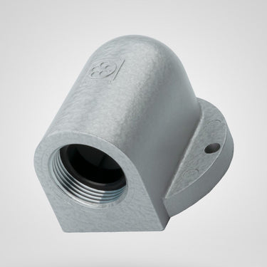 SKINDICHT® SE-M 25X1.5 WO. E+D