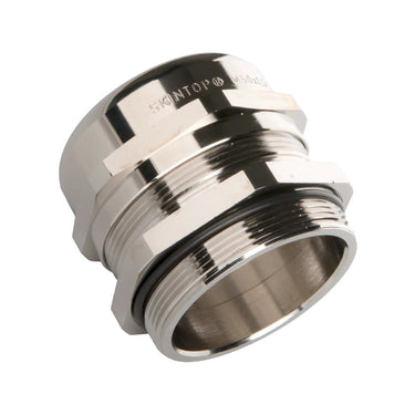 SKINTOP® MSR-M 20X1.5