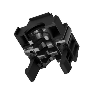 SKINTOP® CUBE MODULE 20X20 BLIND