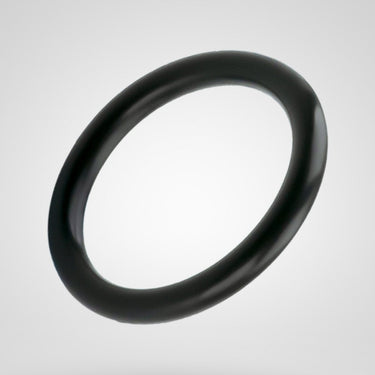 SKINDICHT® O-RING M50 (46X2) NBR