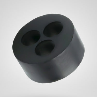 SKINTOP® DIX-M 16420