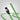 IE-PNB-5-M12D-S-[L]-Y-2-22-7-OE