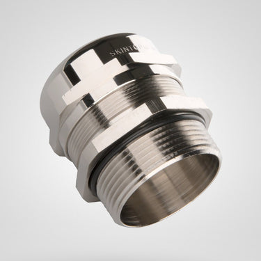 SKINTOP® MSR NPT 1/2''