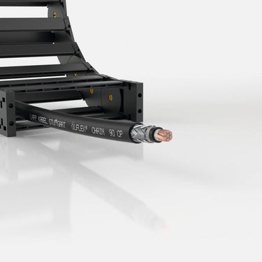 ÖLFLEX® CHAIN 90 CP 1X300