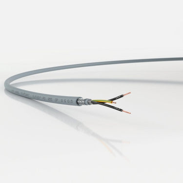 ÖLFLEX® FD 855 CP 12G1,5