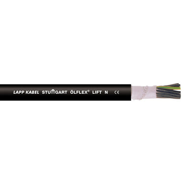 ÖLFLEX® LIFT N 7G1