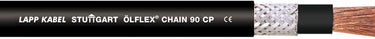 ÖLFLEX® CHAIN 90 CP 1X240