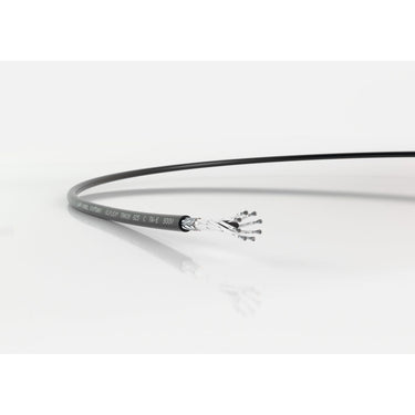 ÖLFLEX® TRAIN 325 C TW-E 300V 3X0,5