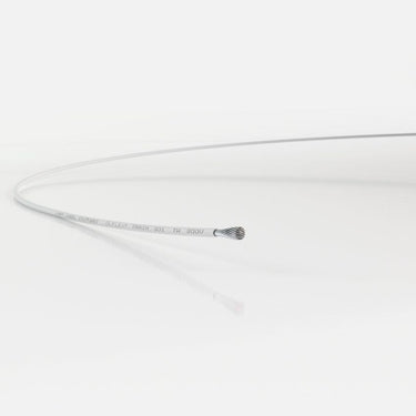 ÖLFLEX® TRAIN 301 TW 300V 1X2,5