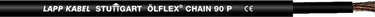 ÖLFLEX® CHAIN 90 P 1X25