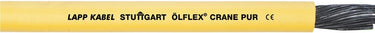 ÖLFLEX® CRANE PUR 4G2,5