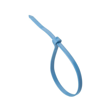 CABLE TIES TY-RAP TY528M-PDT 360X4 BU