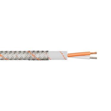 KP11L-SIL-S PtRh/Pt RCB,SCB 2x1,5 DIN