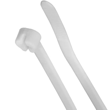 CABLE TIES TY-RAP TY 244 M 368X3.6 NA
