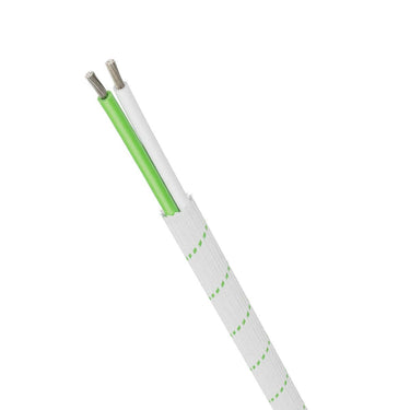 KN13L-SIL NiCr/Ni KCA 2X1,5 IEC oval