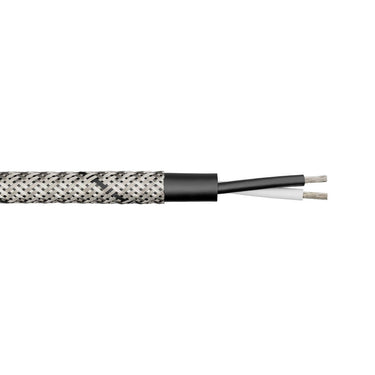KP15L-SIL-S PtRh/Pt RCB,SCB 2X1,5 IEC ro